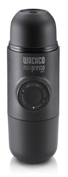 Wacaco Wacaco Minipresso GR Ročni espresso aparat (za mleto kavo)