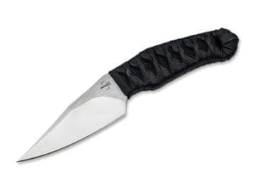 Böker Nož Böker Plus 302 Nitro-V