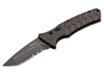 Böker Zložljivi nož Boker Plus Strike Coyote Tanto