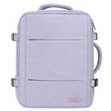 slomart Camry On-Board poslovno-športni nahrbtnik 40x20x30 cm, 24L, za 15,6" prenosnik