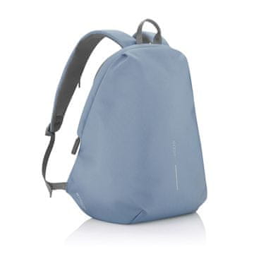 XDDesign XD DESIGN Bobby Soft nahrbtnik, modra