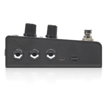Digitech Digitech Trio+ Band Creator - looper za kitariste