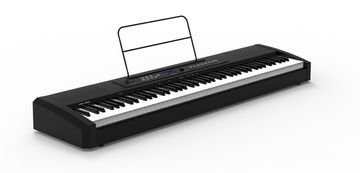 Orla Orla PF-200BK Digital Piano - Black
