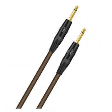 SOMMER Sommer Cable SXGV-0300 Instrumentalni kabel 3m