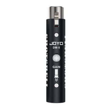 Joyo Joyo DM-5 - mikrofonski predojačevalec