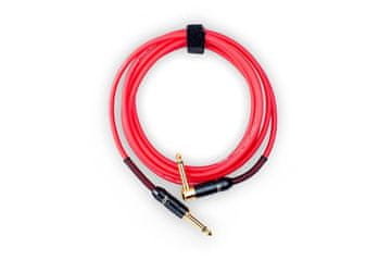 Joyo Joyo CM-19 - instrumentalni kabel
