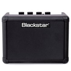 Blackstar Blackstar Fly 3 Bluetooth - 3 W kitarski ojačevalec