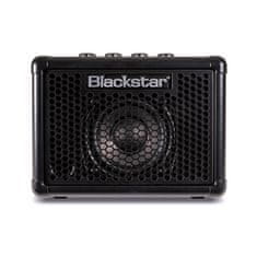 Blackstar Blackstar Fly 3 High Gain - 3 W kitarski ojačevalec
