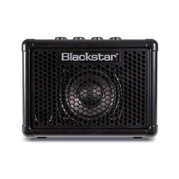 Blackstar Blackstar Fly 3 High Gain - 3 W kitarski ojačevalec