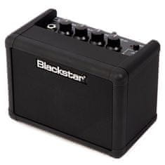 Blackstar Blackstar Fly 3 Bluetooth - 3 W kitarski ojačevalec
