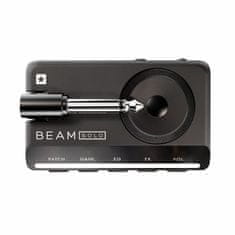 Blackstar Blackstar Beam Solo - kitarski ojačevalec, Bluetooth, USB
