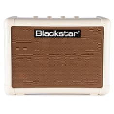 Blackstar Blackstar Fly 3 Acoustic Mini Amp - 3W akustični ojačevalec