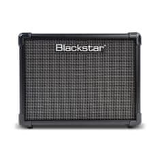 Blackstar Blackstar ID:CORE V4 Stereo 10 Bluetooth - 10 W kitarski ojačevalec