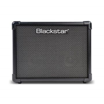 Blackstar Blackstar ID:CORE V4 Stereo 10 Bluetooth - 10 W kitarski ojačevalec