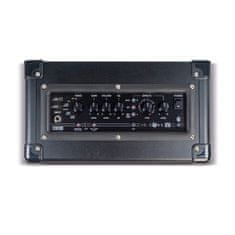 Blackstar Blackstar ID:CORE V4 Stereo 10 Bluetooth - 10 W kitarski ojačevalec