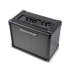 Blackstar Blackstar ID:CORE V4 Stereo 10 Bluetooth - 10 W kitarski ojačevalec
