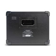 Blackstar Blackstar ID:CORE V4 Stereo 10 Bluetooth - 10 W kitarski ojačevalec