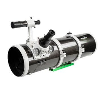slomart Sky-Watcher BKP 150/750 OTAW teleskop