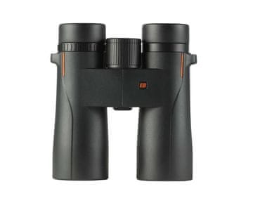 Wave EYESKEY Wave 10x42 daljnogled EY-W-10X42