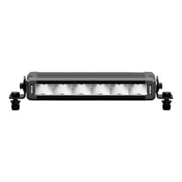 Osram Osram LIGHTBAR VX180-SP SR LED Svetilka - Bela