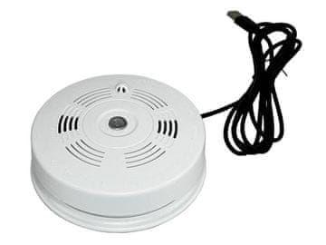 slomart Avizio Power USB senzor dima, 2m kabel