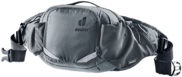 Deuter Deuter Pulse 5 Grafična ledvična torbica - 5L