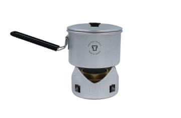 Trangia Trangia Micro Original Kit gorilnik