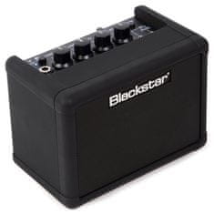 Blackstar Blackstar Fly 3 Bluetooth - 3 W kitarski ojačevalec