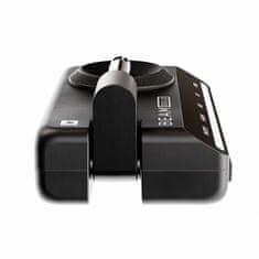 Blackstar Blackstar Beam Solo - kitarski ojačevalec, Bluetooth, USB