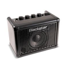 Blackstar Blackstar Fly 3 High Gain - 3 W kitarski ojačevalec