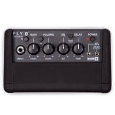 Blackstar Blackstar Fly 3 Bluetooth - 3 W kitarski ojačevalec