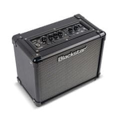 Blackstar Blackstar ID:CORE V4 Stereo 10 Bluetooth - 10 W kitarski ojačevalec