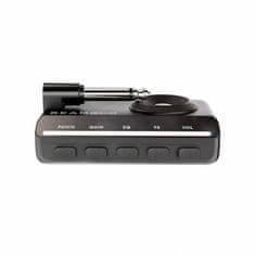 Blackstar Blackstar Beam Solo - kitarski ojačevalec, Bluetooth, USB