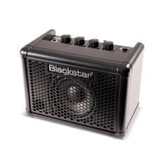 Blackstar Blackstar Fly 3 High Gain - 3 W kitarski ojačevalec