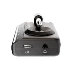 Blackstar Blackstar Beam Solo - kitarski ojačevalec, Bluetooth, USB