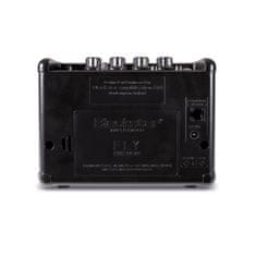 Blackstar Blackstar Fly 3 High Gain - 3 W kitarski ojačevalec