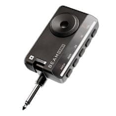 Blackstar Blackstar Beam Solo - kitarski ojačevalec, Bluetooth, USB