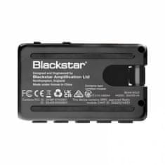 Blackstar Blackstar Beam Solo - kitarski ojačevalec, Bluetooth, USB