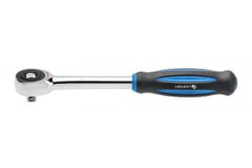 Hoegert Raglja 1/2". 60 zob. CrMo