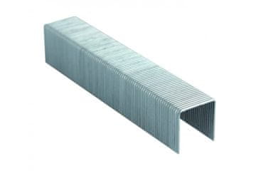 Hoegert Sponke tip J 10 mm 11.3 mm 1000 kom.