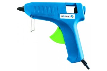 Hoegert Pištola za vroče lepljenje 78 W. 11.2 mm