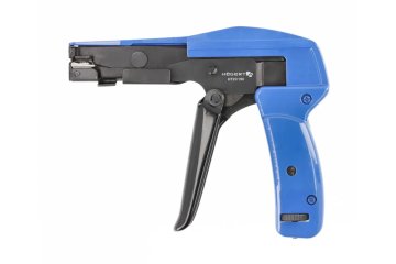 Hoegert Klešče za snemanje izolacije. 2.4-4.8 mm