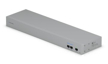 Ubiquiti USW-WAN, stikalo UniFi WAN