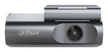 Dahua Dahua M3PRO Dashcam 2K Ultra HD Wi-Fi