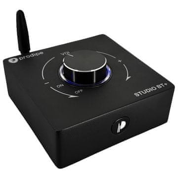 Prodipe Prodipe Studio BT+ - Bluetooth 5.3 avdio vmesnik z USB-C napajanjem