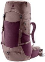 Deuter Deuter Futura Pro 38 SL nahrbtnik - burgundy
