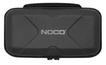 Noco NOCO GBC017 etui za opremo - črn