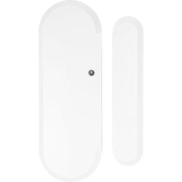 ABUS ABUS FUMK45000 brezžični senzor za vrata/okna