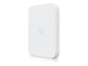 Ubiquiti Ubiquiti UniFi 5G Max Outdoor celični modem