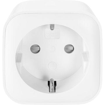 ABUS ABUS FUHA45000 pametni vtič - domač